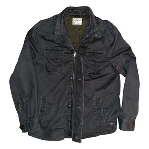 Flag & Anthem Field Jacket Men’s L